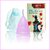 ALX Care menstrual cup size L pink -   Best alternative to sanitary pads