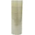 SAMRUDHIPACKAGING Sided Medium 48mm65mtr Handheld Self Adhesive (Manual)(Set of 6, Tranceferent)