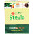 So Sweet 200 Stevia Sachets 100 Natural Sweetener- Sugarfree