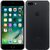 Refurbished Apple iPhone 8 Plus 64 Gb  Phone