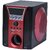 Palco M901 AUX,USB,FM Speaker