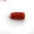Coral (SC-122) 3.27 Cts