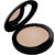 GlamGals Face Stylist Compact 02 Sand Light, 12g