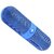 Bluetooth Speaker With FM Pendrive Stereo Pill Shaped Works with All PC/Laptop/Android Mobile or All Device - Multicolor