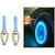 Car / Bike Tyre LED / Tyre Flash Light / Wheel light / Car Tyre Flash Light