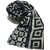 modal scarves