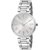 HRV new deshion watch analog for woman with 6 month warrnty