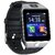 DZ09 Bluetooth Smartwatch With Camera/Sim Support -SILVER