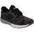 Chevit Men's 448 Sports Shoes (Walking Shoes) Running Shoes For Men (Black)
