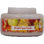 Indrani Fruit Face Pack 250 Gm
