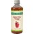 Green Elements - Apple Cider Vinegar (Raw, Unprocessed and Unrefined) with Mother Vinegar, 500ml