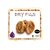 Anjeer Dry Figs - Dried Fruits (1000 Gms)
