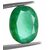 Raviour 10.75 Ratti/9.77 ct. Emerald/Panna Premium Exclusive Certified Natural Gemstone