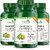 Simply Herbal Garcinia Cambogia 800mg 60 Capsules, 100 Veg, Weight Loss Supplement (3)