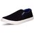 Ethics Best Stylish Casual Sports Loafers Shoes for Mens