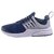 Max Air Sports Shoes M43 Navy White