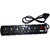 Extension Board / Power Strip 6 Amp 6 Shoket Point with Master Switch, LED Indicator-electric board