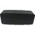 Y4 Bluetooth Speaker compatible for all smart phones( bluetooth speaker connected with AUX, Pen Drive  Memory Card also)