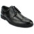 Avanthier Men's Formal Shoes Black