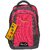 Skyline Laptop Backpack Unisex backpack College/Office Bag With Warranty -055