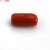Coral (SC-116) 3.28 Cts
