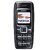 Refurbished Nokia 1600 Single Sim Feature Phone