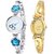 TRUE CHOICE NEW BEST LOOK LADIES WATCHES WITH 6 MONTH WARRANTY