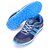 Xpose Womens Cutielite Blue Sports Running Shoes