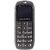 Kechaoda A26 Finger Sized/Bluetooth Dialer Phone /Dual SIM/ 0.66 inch Display,/800mAh Battery