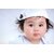 Giant Innovative Wall Decor Cute Baby's Poster for Pregnant Women GI006 13 x 19, 300 GSM