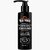 Man Arden Activated Charcoal Cream Conditioner, Charged with Menthol - 200ml