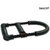 beatXP Forearm Hand Strengthener for Lower Arm Strength Training and Workout