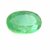 Raviour 11.0 Ratti/10.0 ct. Emerald/Panna Standard Exclusive Certified Natural Gemstone