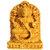 Lord Maha Lakshmi Statue By Kesar zems.