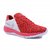 Aadi Men's Red New Look Training Sport Shoes