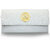 Wallets Clutches Purse For Women Pretleen Innocent White All Occasions Wallet