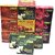 Veda Herbal Concept - Dhup Cone (15pcs X 9 inner) with Mogra, Sandal  Rose Perfumed