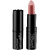 Glamgals Matte Finish kissproof lipstick, brown, 3.8gm