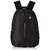 HP 15.6 inch Polyester Water Proof Laptop Backpack