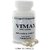 Vimax Capsule original with hologram and verification code