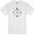 36Fahrenheit Kygo Unisex Cotton T-Shirt