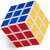 Charismacart Rubiks Speed Cube