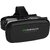 VR shinecon 3D virtual reality glasses