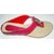 Sandle Cherry