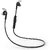 Bluedio M2 In-ear Bluetooth 4.1 Wireless Headset Stereo Sport with Mic