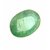Raviour 9.75 Ratti/8.86 ct. Emerald/Panna Standard Certified Natural Gemstone