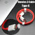 MOCOMO IMPORTED ONEPLUS 1+5 Dash Quick Charging USB Type-C Data Cable