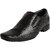 Bata Men's Formal Slip On Shoes