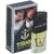 Carrolite Titanic 20 ml Unisex perfume (Pack of 1)