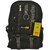 Skyline College/School/Office Backpack Bag With Warranty-527
